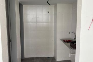 Bandar Bukit Mahkota