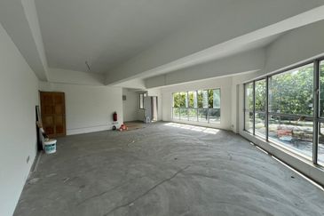 Bandar Bukit Mahkota