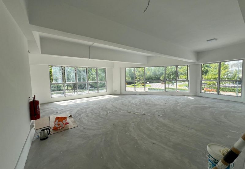 Bandar Bukit Mahkota