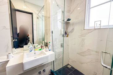 Stoneridge @ Eco Majestic