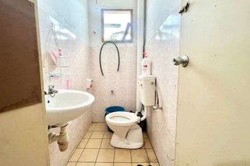 Taman Semenyih Permata