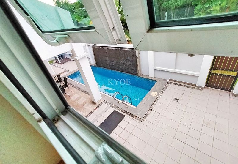 Seksyen 10, Shah Alam