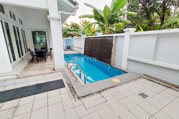 Seksyen 10, Shah Alam