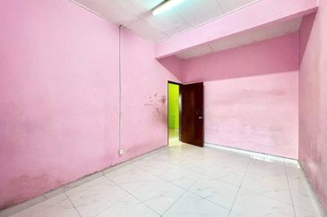 Bandar Teknologi Kajang