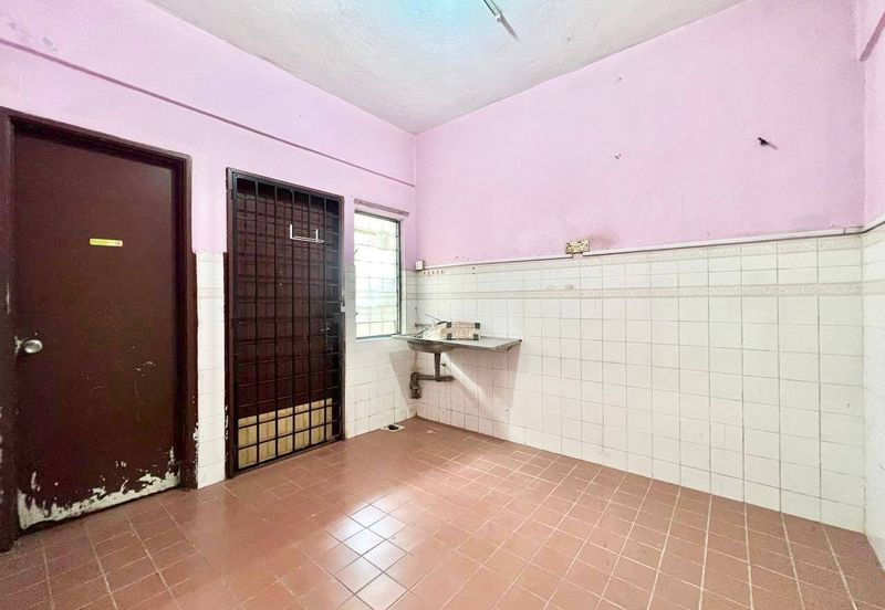 Bandar Teknologi Kajang