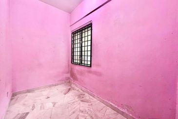 Bandar Teknologi Kajang