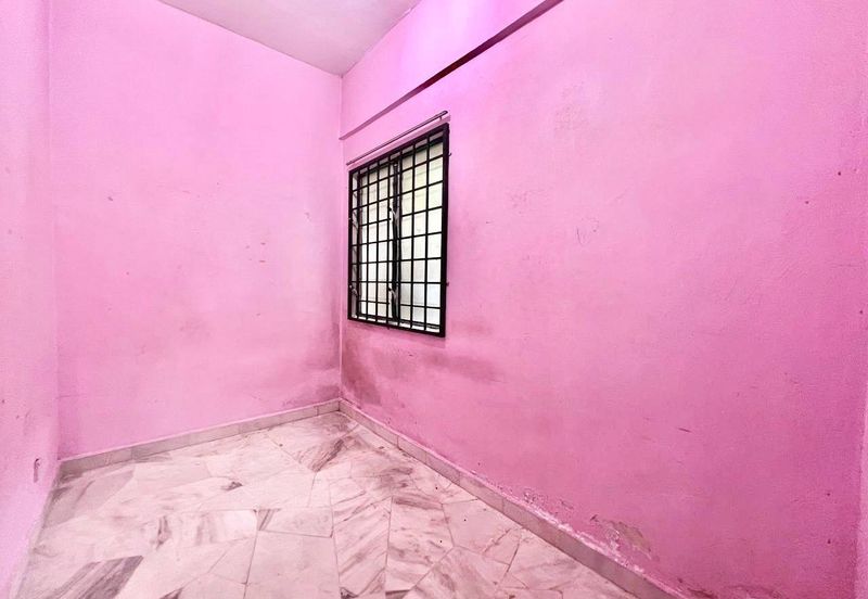 Bandar Teknologi Kajang