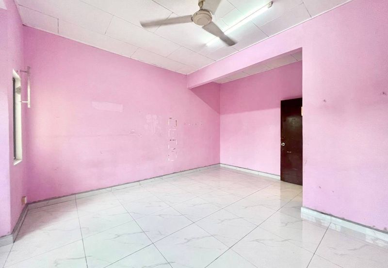 Bandar Teknologi Kajang