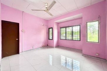 Bandar Teknologi Kajang