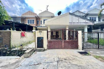 Bandar Teknologi Kajang