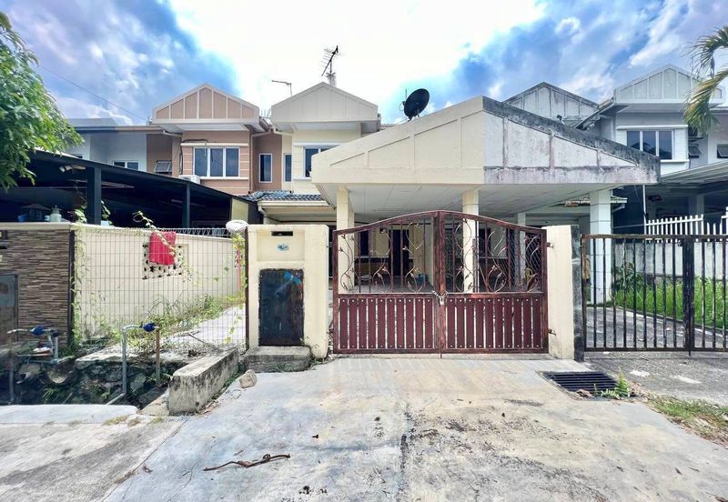 Bandar Teknologi Kajang