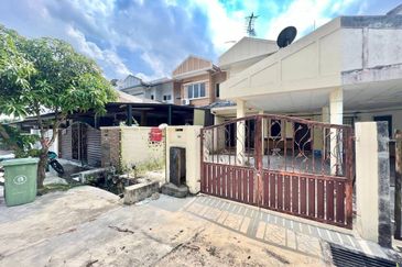 Bandar Teknologi Kajang