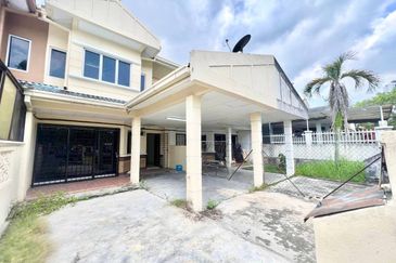 Bandar Teknologi Kajang