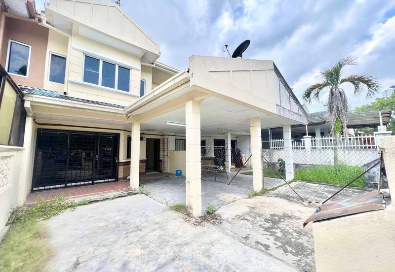 Bandar Teknologi Kajang