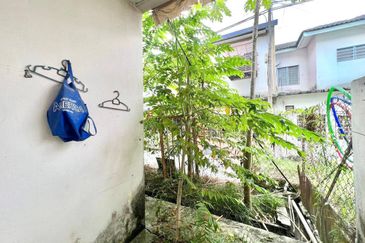 Bandar Teknologi Kajang