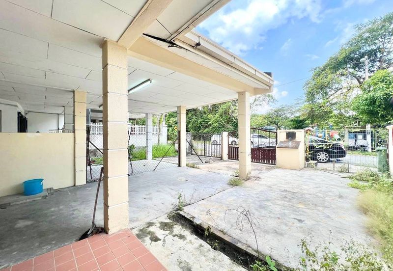 Bandar Teknologi Kajang