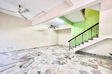 Bandar Teknologi Kajang