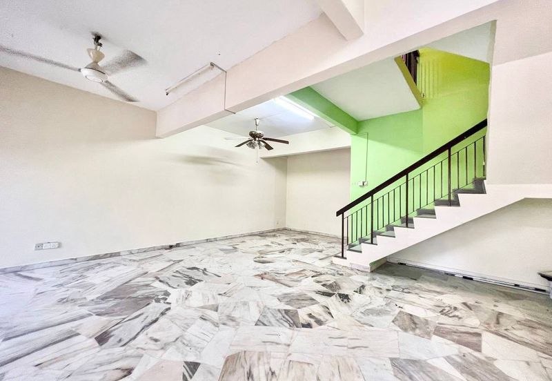 Bandar Teknologi Kajang