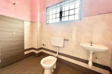 Bandar Teknologi Kajang