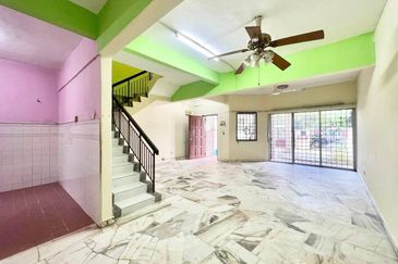 Bandar Teknologi Kajang