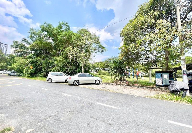 Bandar Teknologi Kajang