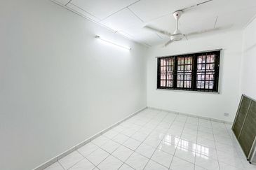 Section 19 (Seksyen 19) @ Shah Alam