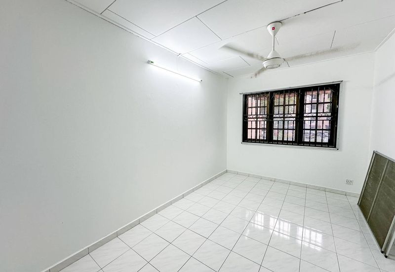 Section 19 (Seksyen 19) @ Shah Alam