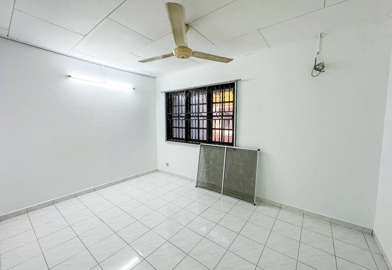 Section 19 (Seksyen 19) @ Shah Alam