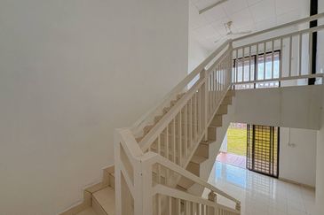 Taman Alam Megah, Seksyen 28