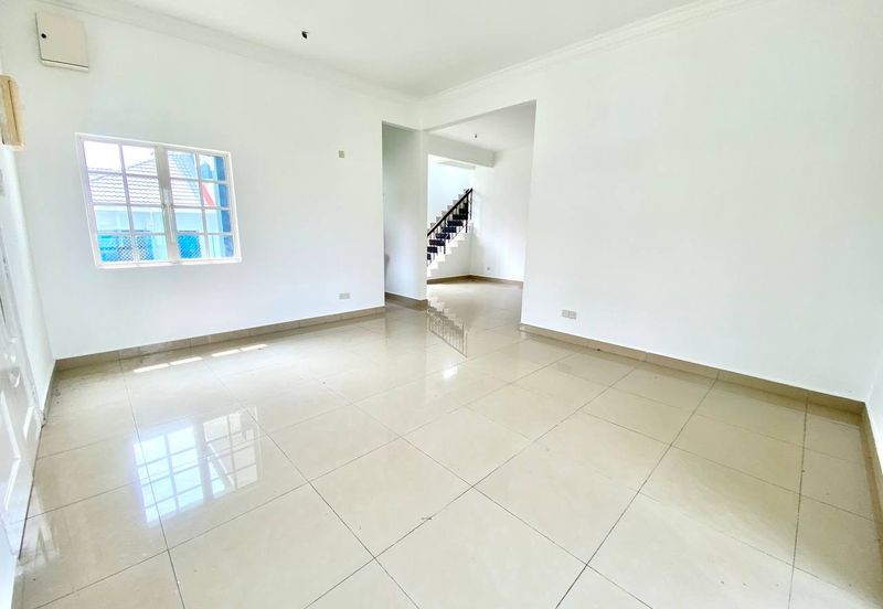 Kampung Sungai Merab