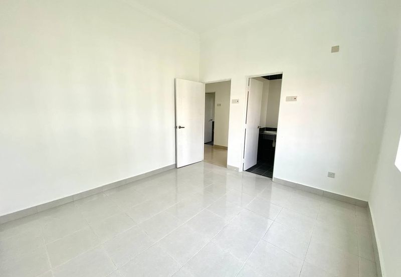 Kampung Sungai Merab