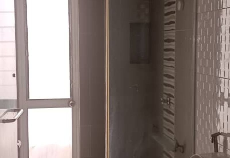 The Zest @ Kinrara 9