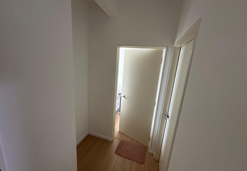 Residensi Legasi @ Tuan 2egacy