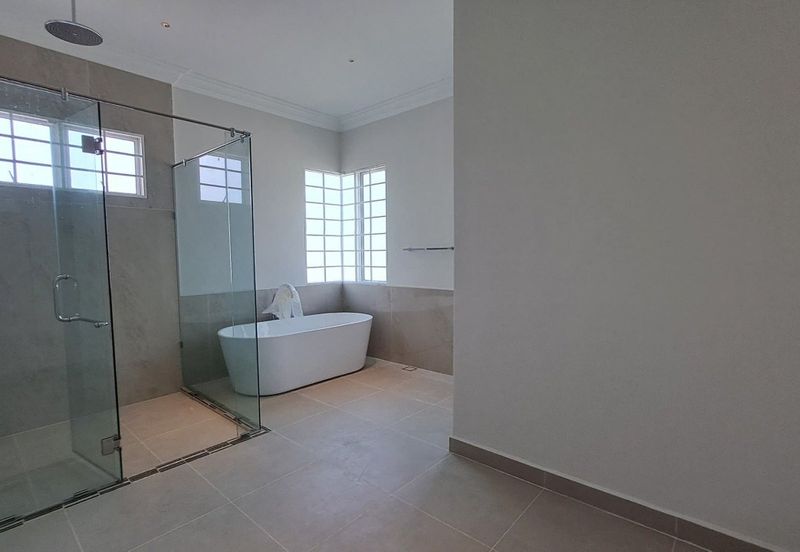 Seksyen 14, Petaling Jaya