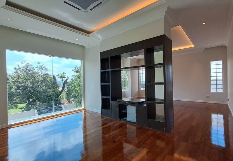 Seksyen 14, Petaling Jaya