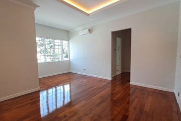 Seksyen 14, Petaling Jaya