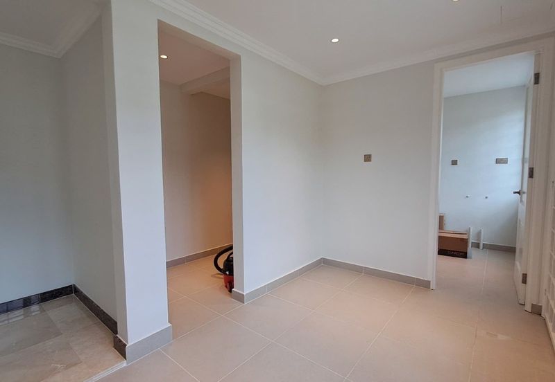 Seksyen 14, Petaling Jaya