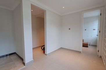 Seksyen 14, Petaling Jaya