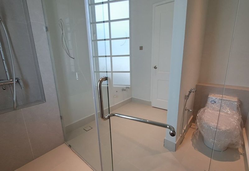 Seksyen 14, Petaling Jaya