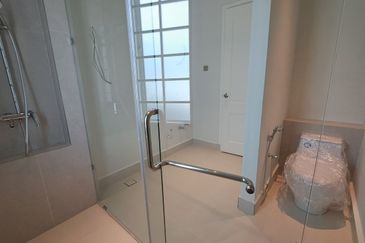 Seksyen 14, Petaling Jaya