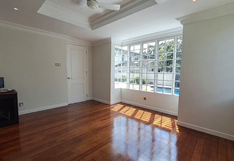 Seksyen 14, Petaling Jaya