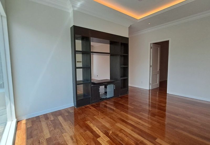 Seksyen 14, Petaling Jaya