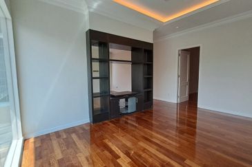 Seksyen 14, Petaling Jaya