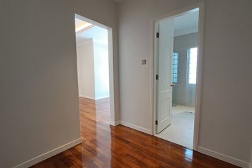 Seksyen 14, Petaling Jaya