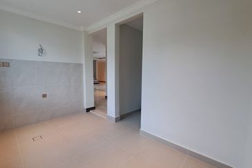 Seksyen 14, Petaling Jaya