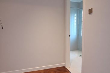 Seksyen 14, Petaling Jaya