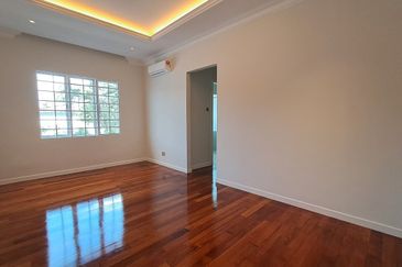 Seksyen 14, Petaling Jaya