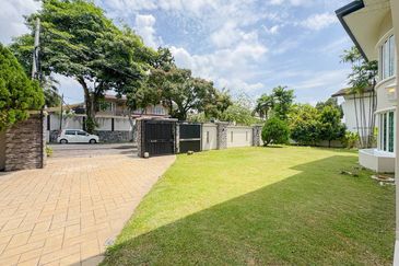 Seksyen 14, Petaling Jaya