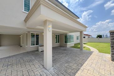 Seksyen 14, Petaling Jaya