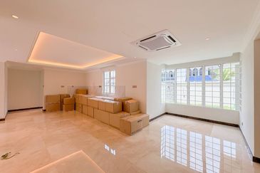 Seksyen 14, Petaling Jaya